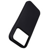 BELINE ETUI SILICONE DO IPHONE 17 PRO MAX POKROWIEC TELEFON