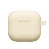 AMAZINGTHING ETUI OMNI CASE DO AIRPODS 4 OCHRONA PRZED ZADARCIAMI