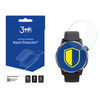 3MK FOLIA OCHRONNA DO COROS APEX 42MM 3MK WATCH PROTECTION ARC