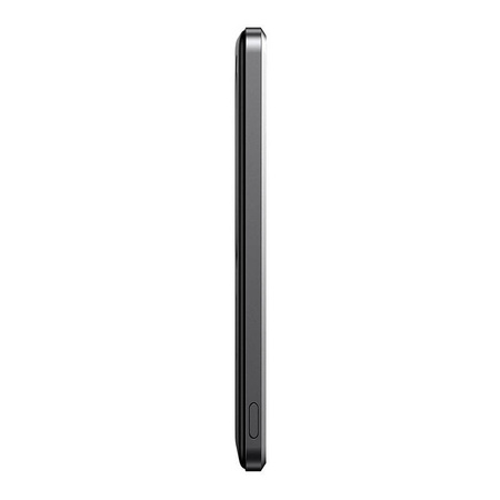 JOYROOM POWERBANK JR-PBM08 MAGNETYCZNY DO TELEFONÓW 5000MAH 20W DESIGN SLIM