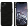 DBRAMANTE 1928 ETUI DUNE DO IPHONE 14 CASE OCHRONNY Z WYSOKĄ JAKOŚCI SKÓRĄ