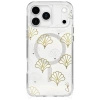 UNIQ ETUI COEHL MAREE DO IPHONE 17 PRO MAX Z FUNKCJĄ MAGNETYCZNEGO