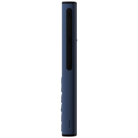 Telefon HMD 130 Music TA-1717 DS         niebieski