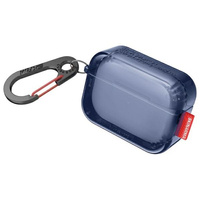 SKINARMA ETUI SAIDO DO AIRPODS PRO 2 CASE OCHRONNY MAGNETYCZNY Z POKRYCIEM