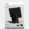 UNIQ ETUI RYZE DO IPAD PRO 11 2020 2022 AIR 10.9 2020 2022 TWARDY POKROWIEC