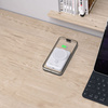 TECH-PROTECT POWERBANK PB11 LIFEMAG DO MAGSAFE DO IPHONE 12 13 14 10000MAH