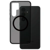 PANZERGLASS ETUI CASE DO SAMSUNG GALAXY S24 FLAGSHIP QI NA TELEFON OCHRONNE