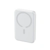 JOYROOM POWERBANK JR-W020 10000MAH DO MAGSAFE IPHONE 12 13 14 20W SZYBKIE