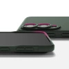 RINGKE ETUI ONYX DO SAMSUNG GALAXY S25 EDGE POKROWIEC Z OCHRONĄ PRZED