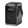 Stacja zasilania ECOFLOW TRAIL 200 DC 192Wh