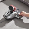 Odkurzacz do materacy UWANT M700 - szary