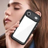 HURTEL ETUI OUTER SPACE DO IPHONE 17 AIR PRZEZROCZYSTE