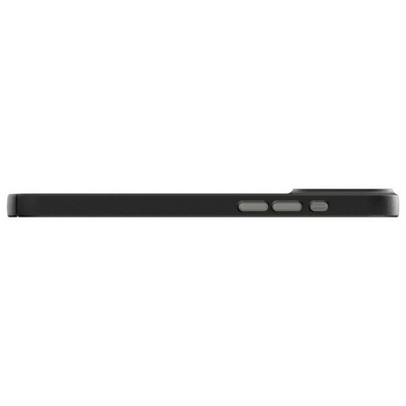 NUDIENT ETUI THIN V3 DO MAGSAFE DO IPHONE 13 PRO MAX ZABEZPIECZENIE