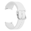TECH-PROTECT PASEK DO ZEGARKA SAMSUNG GALAXY WATCH 4 5 6 7 FE WYSOKA JAKOŚĆ