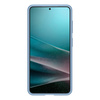 Spigen Ultra Hybrid MagSafe, light blue - Samsung Galaxy S26+