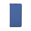 ETUI SMART MAGNET BOOK DO XIAOMI REDMI 10 POKROWIEC FOLIO Z FUNKCJĄ STAND