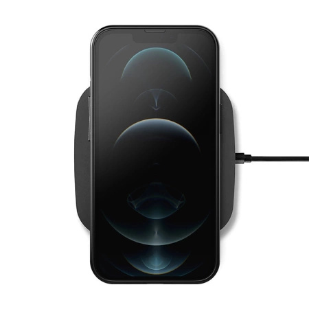 THUNDER CASE ELASTYCZNE PANCERNE ETUI DO IPHONE 13 PRO ODPOWIEDNIA OCHRONA