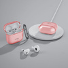 TECH-PROTECT FLEXAIR DO APPLE AIRPODS 4 POKROWIEC OCHRONNY WYSOKO JAKOŚCI