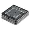 SPIGEN ETUI AIRSKIN GALAXY Z FLIP 6 DO SAMSUNG PRZEZROCZYSTE I ULTRACIENKIE