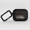 SKINARMA ETUI DO AIRPODS PRO 2 KINZOKU POKROWIEC MAGNETYCZNY OCHRONNE
