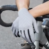 ROCKBROS RĘKAWICZKI ROWEROWE ODCHYBAJĄCE PEŁNE DO ROWER GÓRSKI SZOSOWY