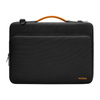 Torba na ramię na laptopa Defender-A40 (czarny)
