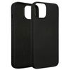 BELINE ETUI SILICONE DO IPHONE 14 6,1 CASE TELEFONU Z ODPORNOŚCIĄ NA