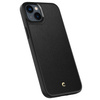 SPIGEN CYRILL KAJUK MAG MAGSAFE IPHONE 14 PLUS BLACK