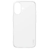 PANZERGLASS ETUI X-RAY SOFT BASIC CASE DO IPHONE 16 DO MAGSAFE OCHRONA