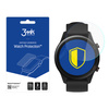 3MK SZKŁO HYBRYDOWE DO XIAOMI MI WATCH COLOR AMOLED FLEXIBLEGLASS OCHRONA