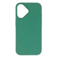 HURTEL ETUI CASE DO MAGSAFE DO IPHONE 16 OCHRONA TELEFON ZAMKNIĘCIE WHEAT