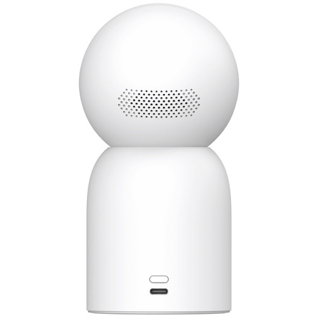 Kamera Imilab C30 Dual Wewnętrzna biały