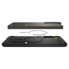 SPIGEN ETUI TOUGH ARMOR MAGSAFE DO SAMSUNG GALAXY S25 EDGE OCHRONA