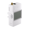SONOFF LICZNIK ZUŻYCIA ENERGII 100A WIFI POW RING DO SMART HOME MONITORING