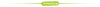 INNOSTYLE DAMSKA TORBA NA LAPTOPA 15 6 16 WODOODPORNA OMNIPROTECT PRO CZARNA