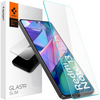 SPIGEN SZKŁO HARTOWANE GLAS.TR SLIM DO XIAOMI REDMI NOTE 13 5G 2