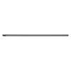 YEELIGHT LAMPKA LED Z CZUJNIKIEM RUCHU DO SZAFY 60CM 2700K IDEALNA DO DOMU