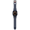 Skinarma pasek+etui Mecha 2in1 Apple     Watch 49mm granatowy/navy