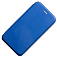 BELINE ETUI BOOK MAGNETYCZNE DO SAMSUNG S22 PLUS OCHRONA TELEFONU FULL BODY
