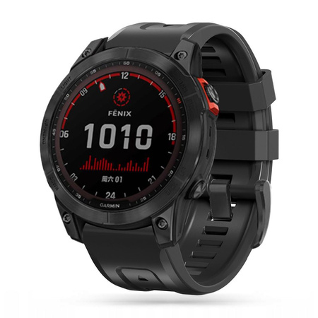 TECH-PROTECT ICONBAND PASEK DO GARMIN FENIX 5X 3HR 5X PLUS 6X 6X PRO 7X 8
