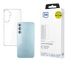 Samsung Galaxy M35 - 3mk Armor Case