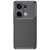 BELINE ETUI CARBON ARMOR DO XIAOMI REDMI NOTE 13 PRO 4G OCHRONNE WZMOCNIONE