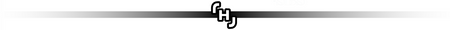 Żelowy pokrowiec etui Ultra Clear 0.5mm Sony Xperia 1 III przezroczysty