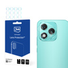 3MK LENS PROTECTION DO HONOR 400 LITE OCHRONA EKRANU 9H ANTYWIBRACYJNE