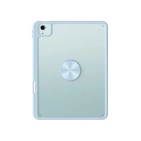 Etui AMAZINGTHING Titan Pro Mag Case na iPad Air M3 11" - niebieskie