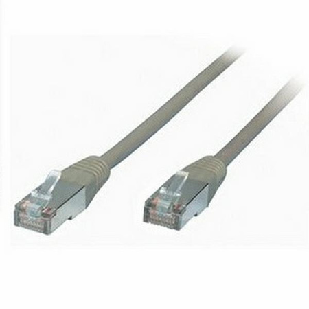 KABEL SIECIOWY RJ45 10M DO INTERNETU ROUTERA KOMPUTERA ZWIĘKSZONA PRĘDKOŚĆ