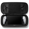 SPIGEN RUGGED ARMOR PRO SONY PLAYSTATION PORTAL BLACK