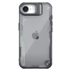 NILLKIN ETUI ICEBLADE PROP Z PODSTAWKĄ DO IPHONE 16E OCHRONA Z PRZYJEMNYM