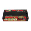 GENS ACE BATERIA LIPO 8000MAH 3.8V 130C 1S2P DO DRONÓW ZŁĄCZE EC5 XT60