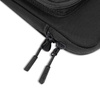 TECH-PROTECT TORBA DEFENDER DO LAPTOPA 17 CALI Z KOMFORTOWYM PASEM NA RAMIĘ